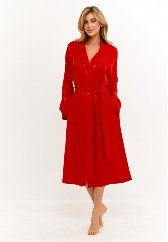 Халат домашний Comfy Home