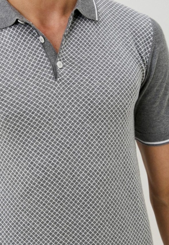 Джемпер Sarto Reale