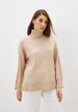 Свитер Befree1  - превью