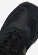 Кроссовки мужские New Balance 574, Черный7  - превью