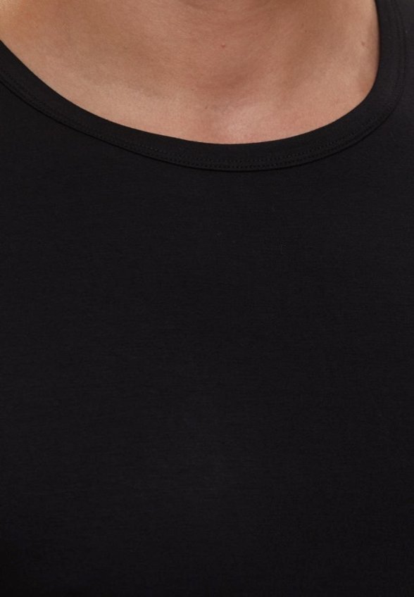 Футболка Kanzler