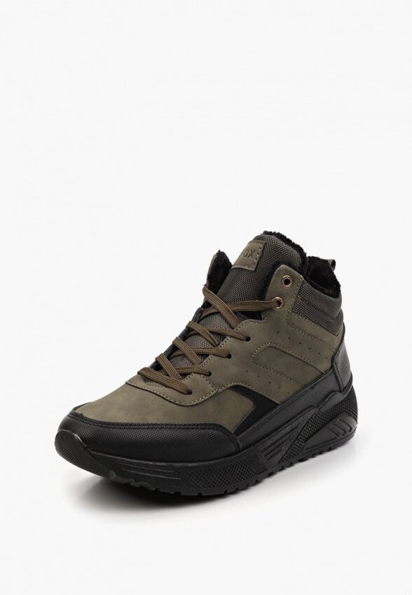 Кроссовки Sprox