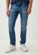 Джинсы Calvin Klein Jeans1  - превью