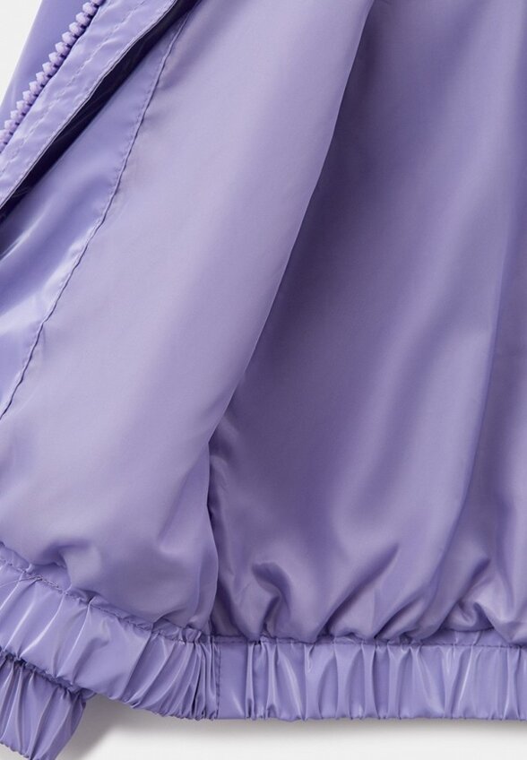 Куртка PlayToday