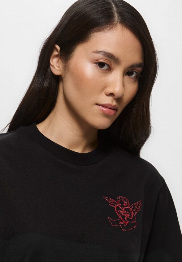 Футболка Hugo