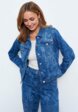 Куртка джинсовая Gerry Weber1  - превью
