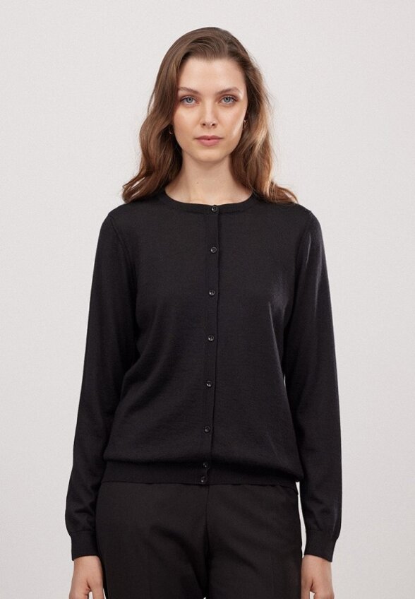 Кардиган Falconeri