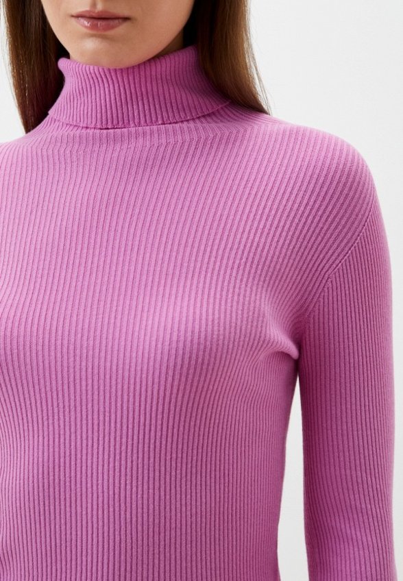 Водолазка Kontatto