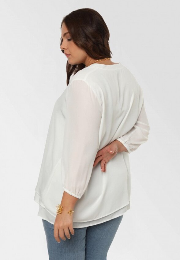 Блуза Via Appia