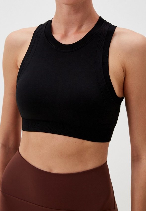 Топ спортивный Margo Blues