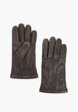 Перчатки Eleganzza3  - превью