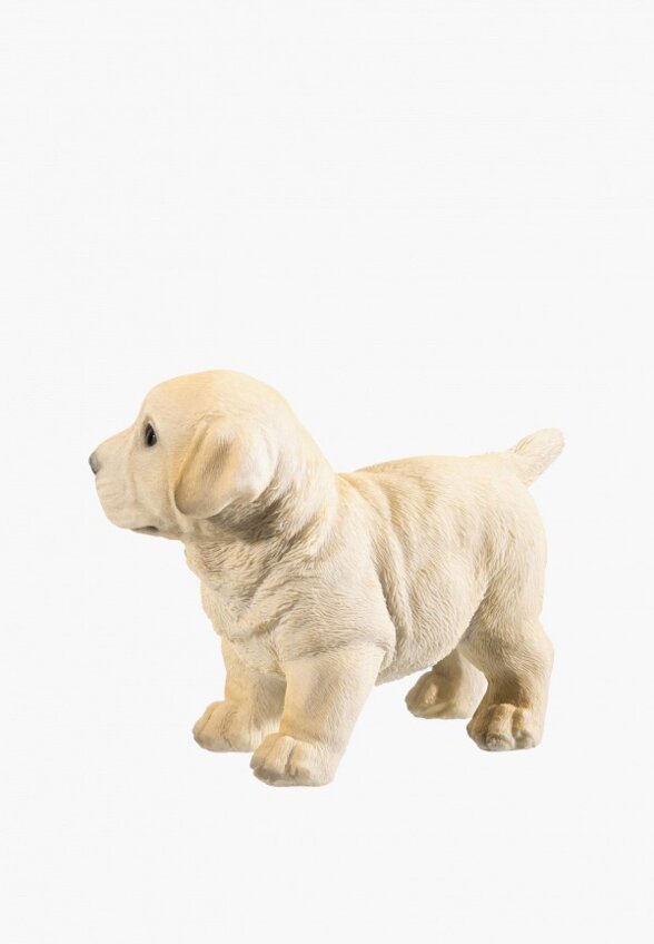 Фигурка декоративная Elan Gallery