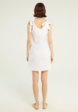Платье Mudo2  - превью