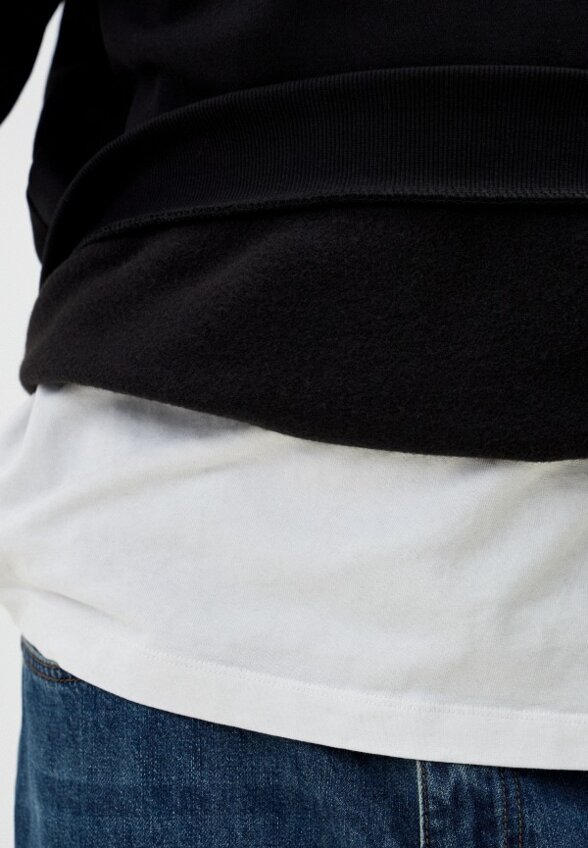 Олимпийка Befree