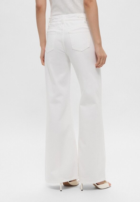 Джинсы Gaelle Paris