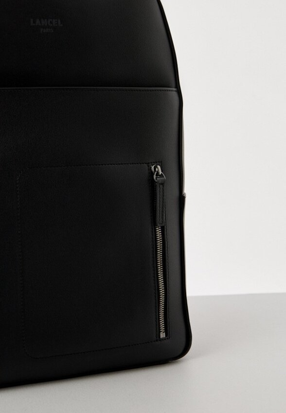 Рюкзак Lancel