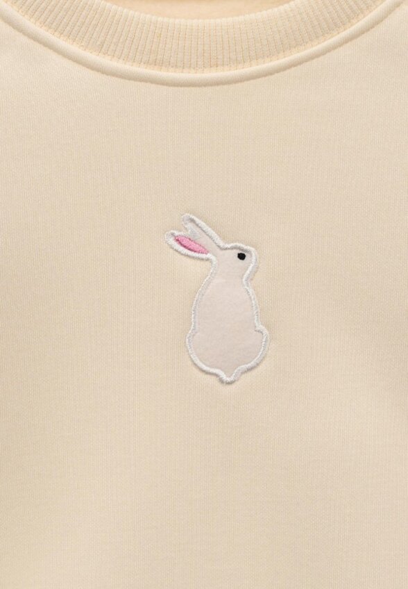 Боди и шапка Happy Baby