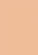 Корректор Kiko Milano2  - превью