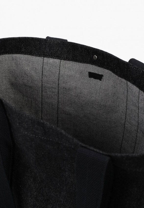 Сумка джинсовая Levi's®