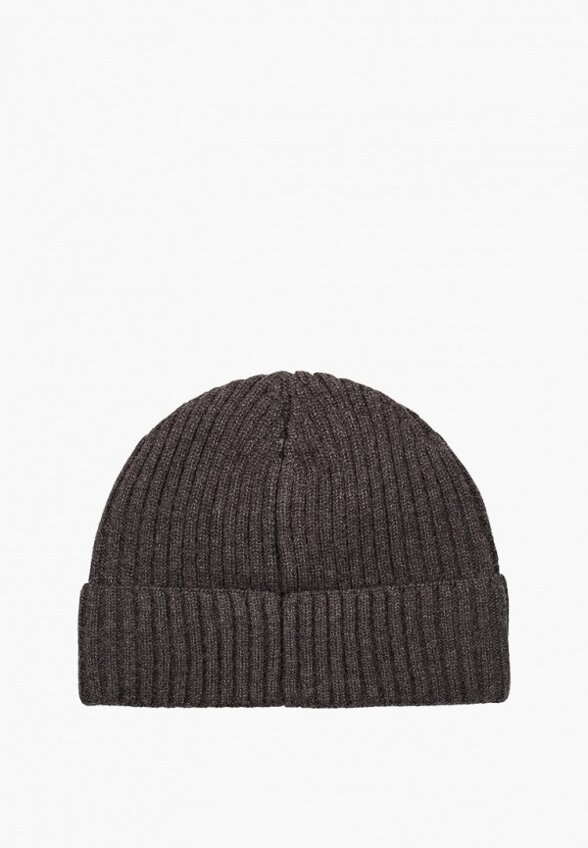 Шапка Ultra Leks 2001