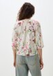 Блуза Naturel3  - превью