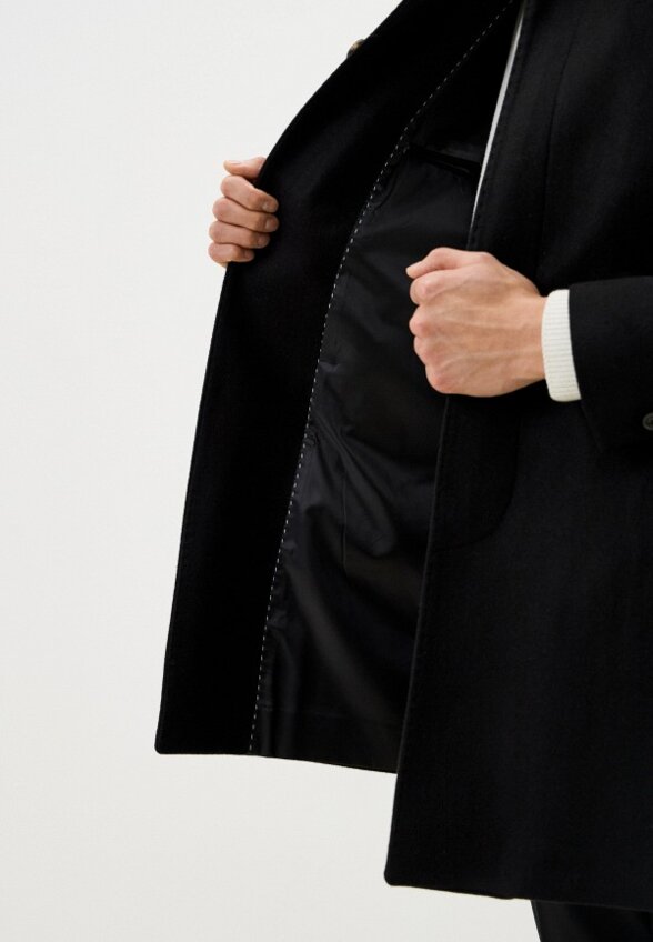 Полупальто RNT23