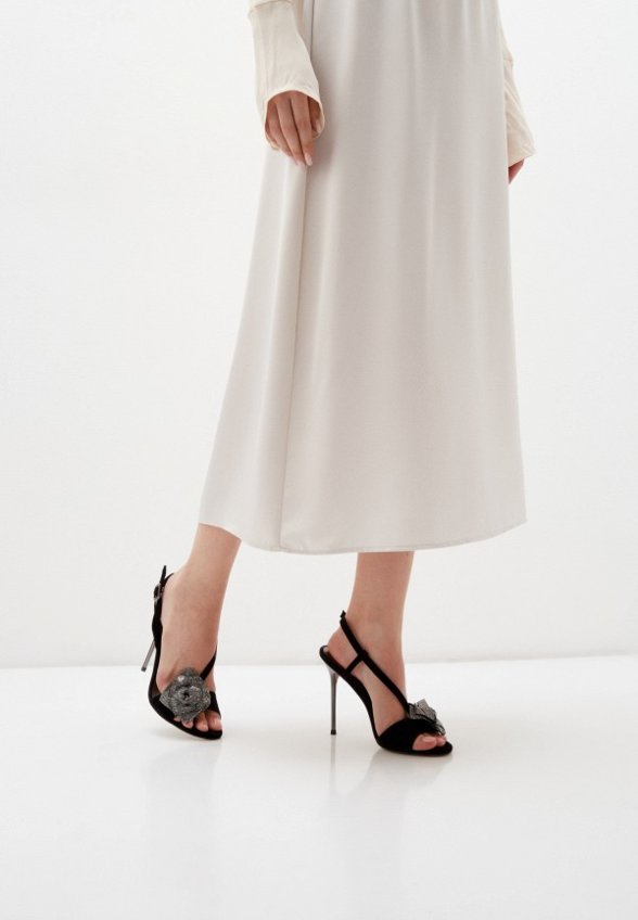 Босоножки Graciana