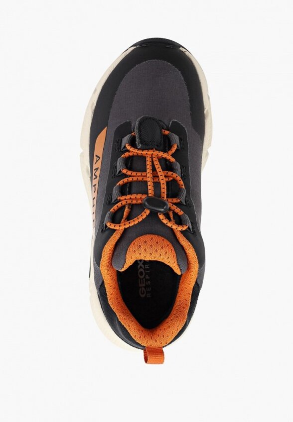 Кроссовки Geox