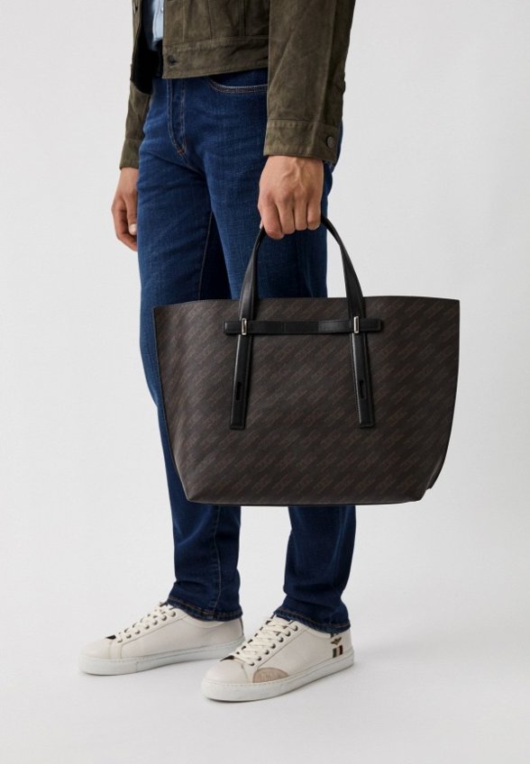 Сумка Furla