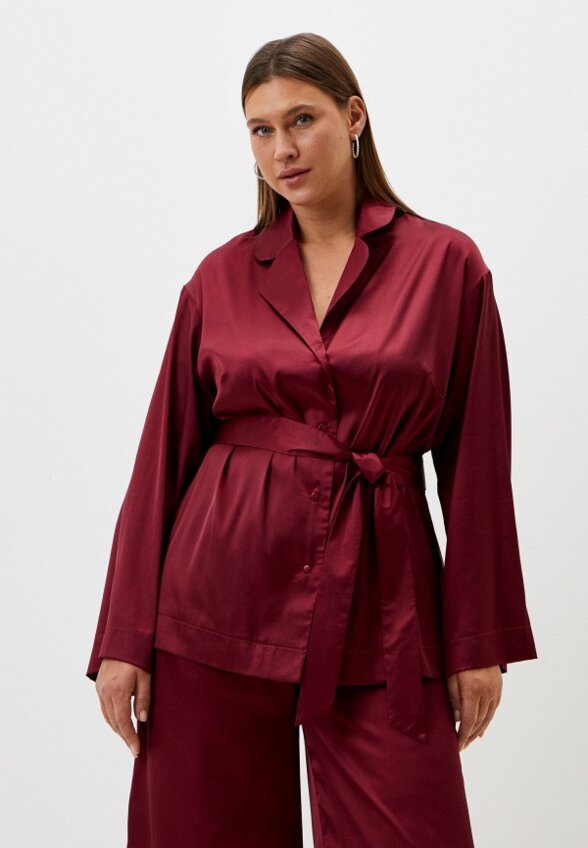 Костюм Sheikha