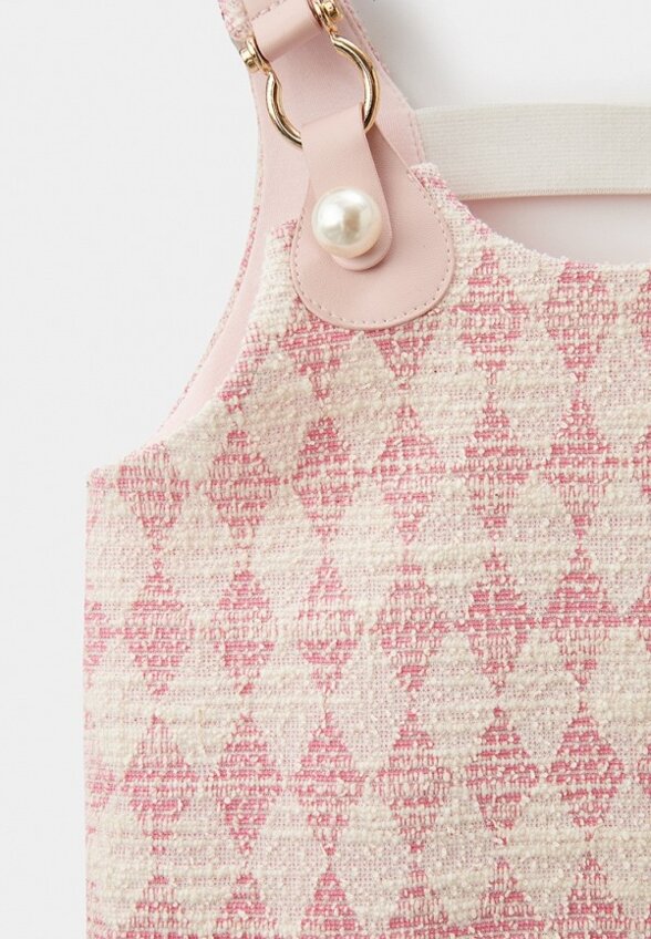 Сарафан Choupette