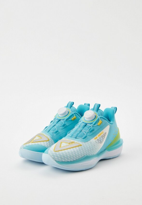 Кроссовки Peak