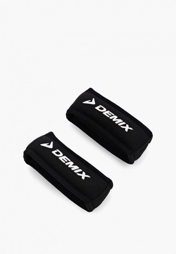 Утяжелители Demix