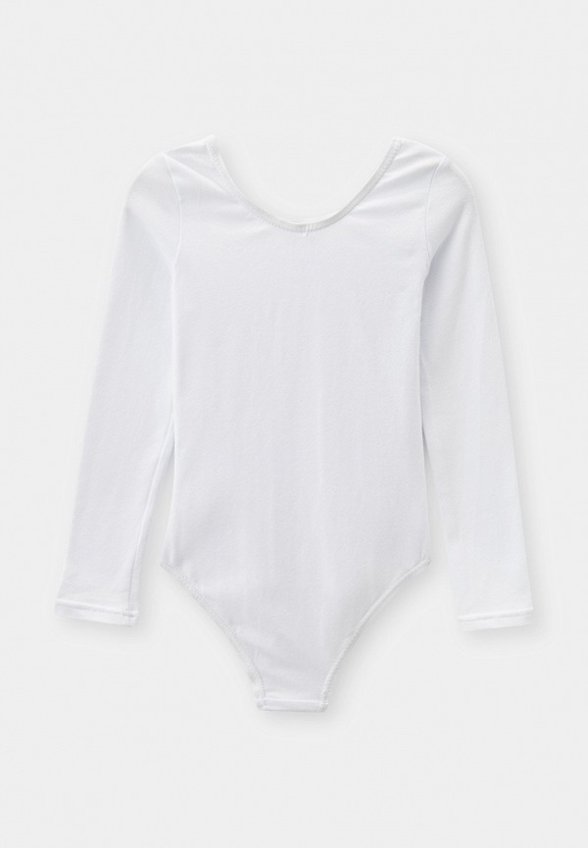 Купальник гимнастический Emdi