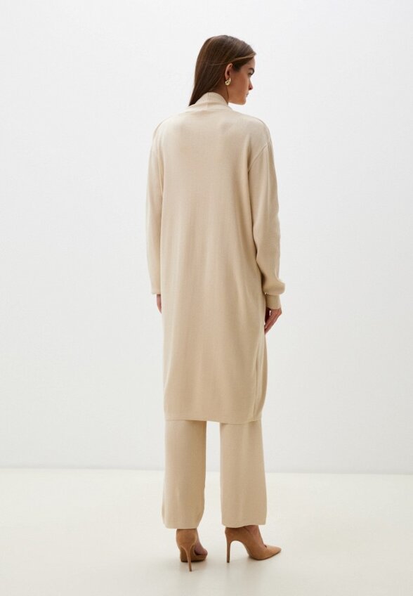 Костюм Diverius