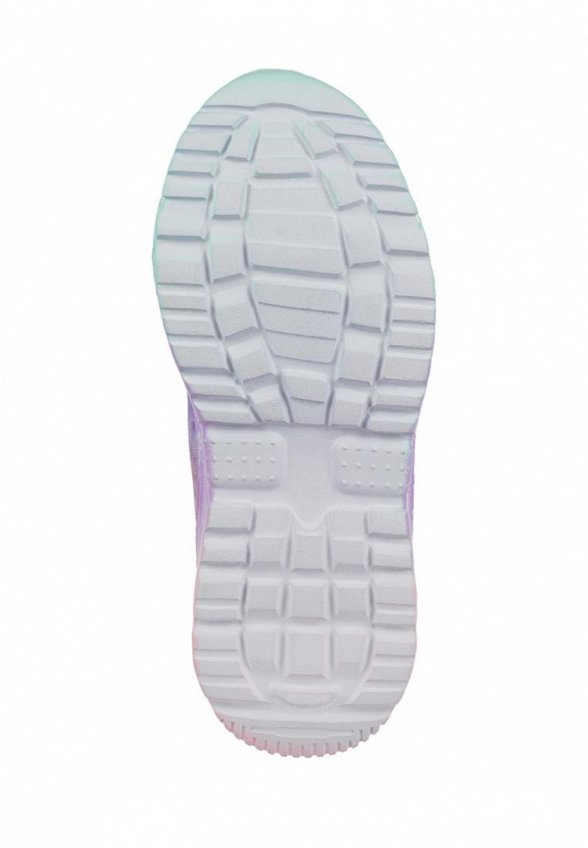 Кроссовки Mursu