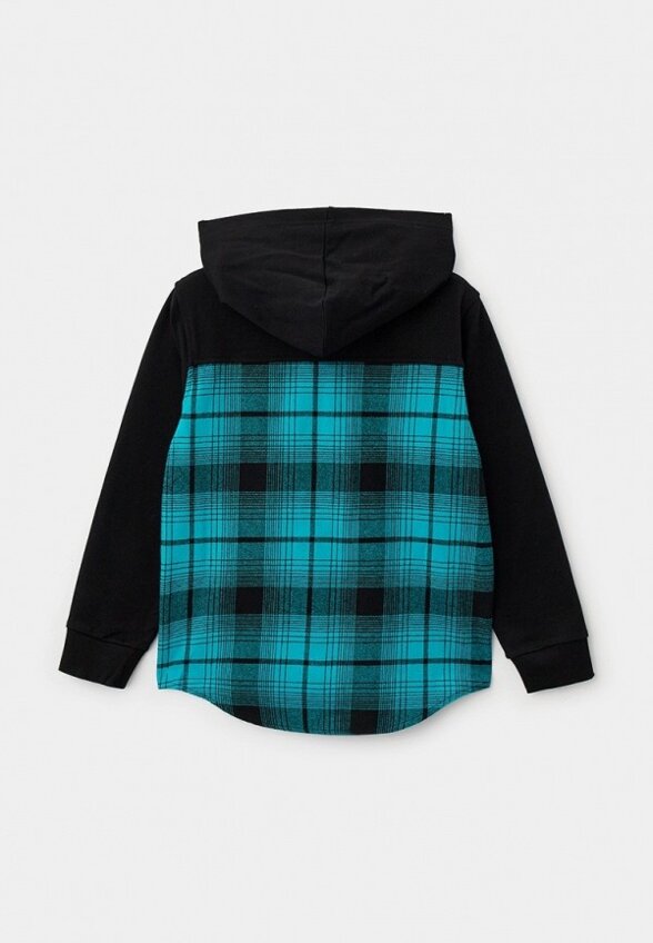 Рубашка PlayToday