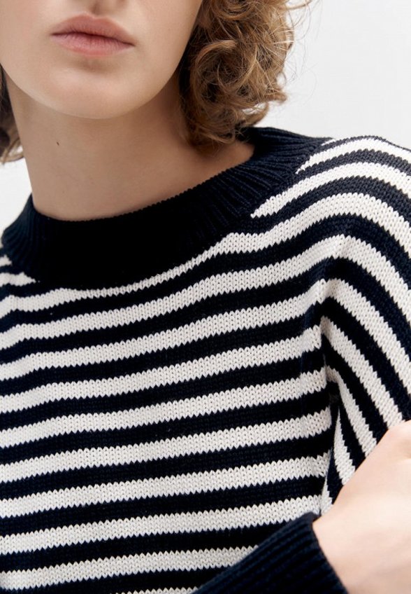 Джемпер Bymodno