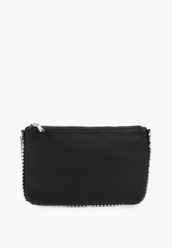 Сумка Terranova