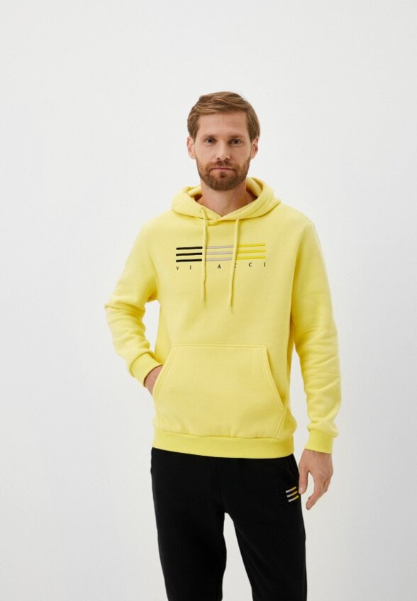 Костюм спортивный Vitacci