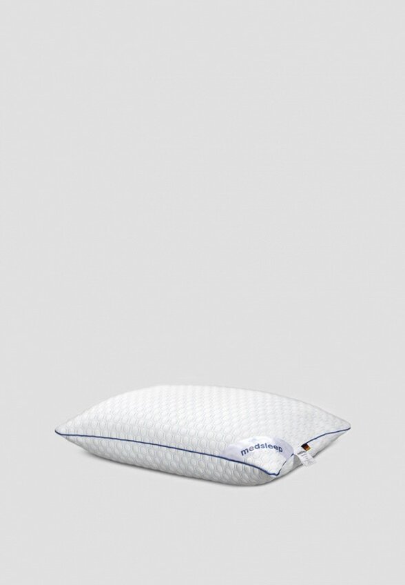 Подушка Medsleep