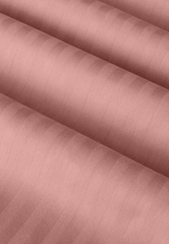 Пододеяльник Евро Verossa