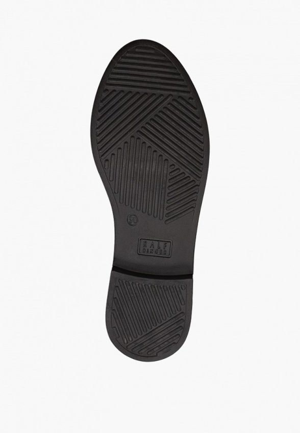 Лоферы Ralf Ringer