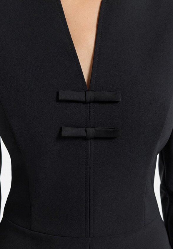 Платье Love Republic