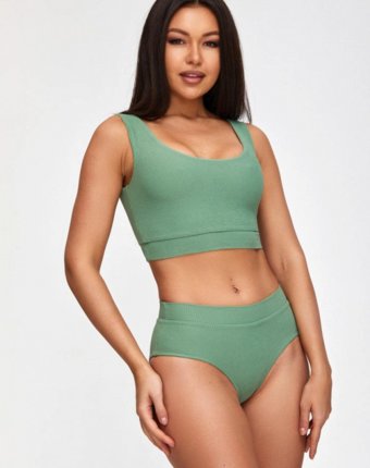 Купальник Altin Swimwear женщинам