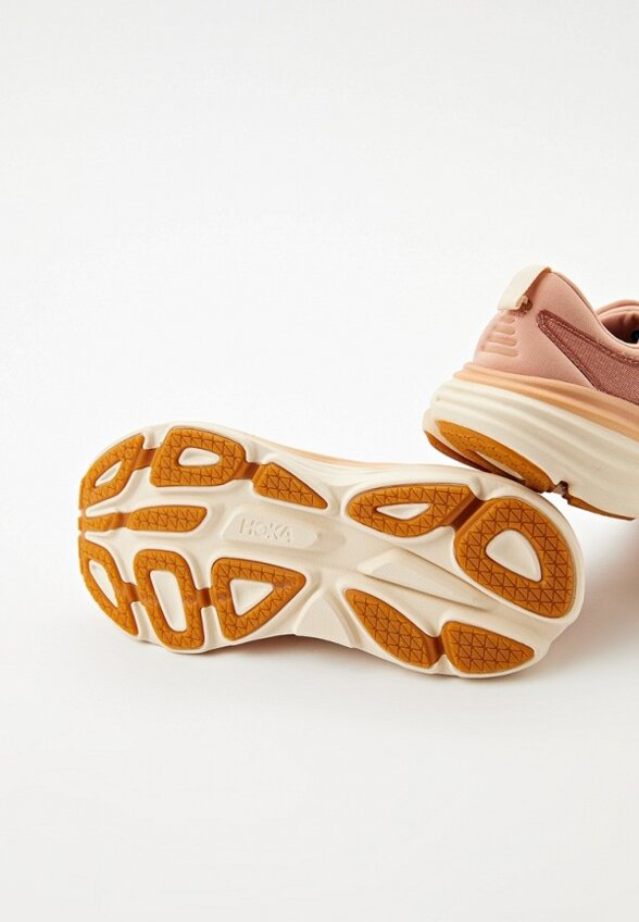 Кроссовки Hoka One One