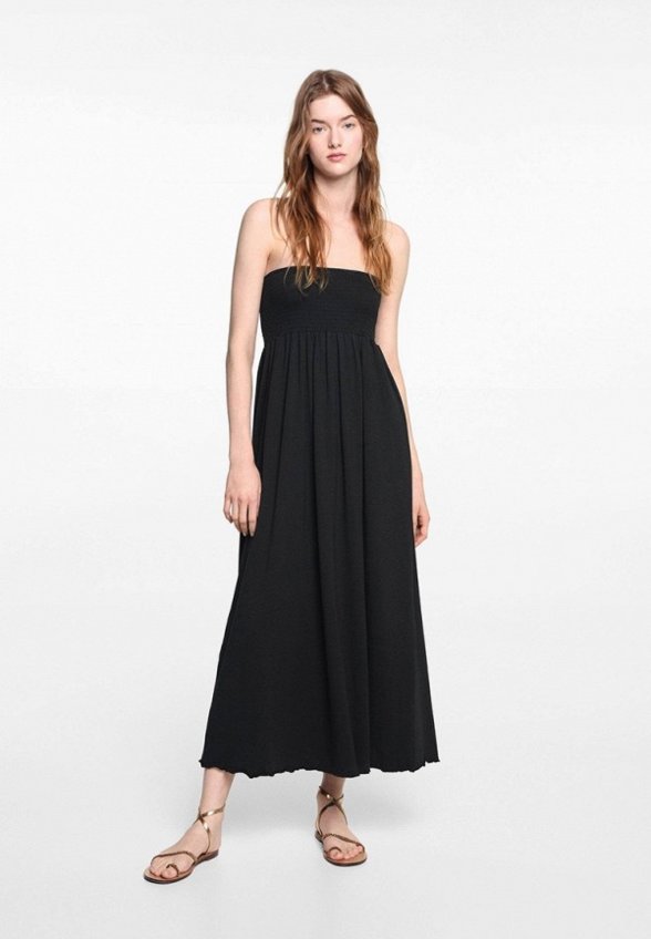 Платье Mango Teen