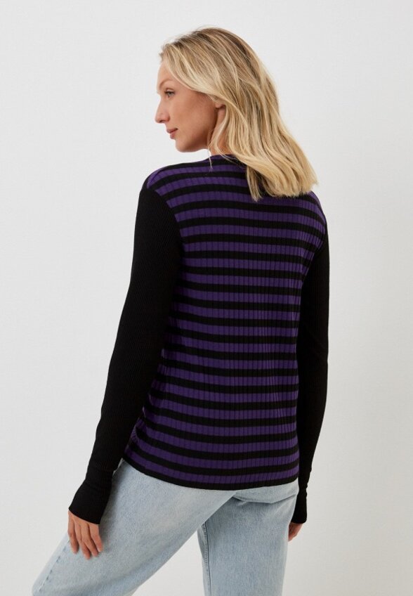 Джемпер Helmidge