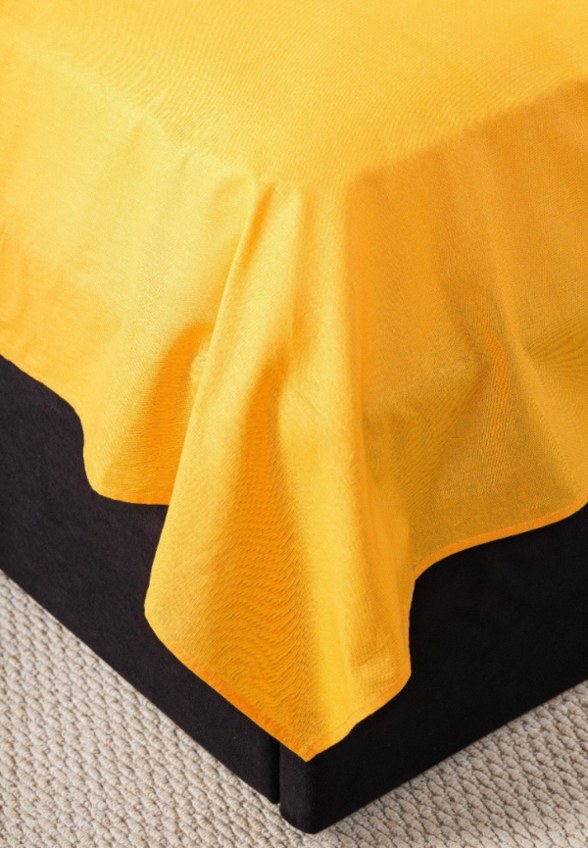 Постельное белье 1,5-спальное Ночь нежна