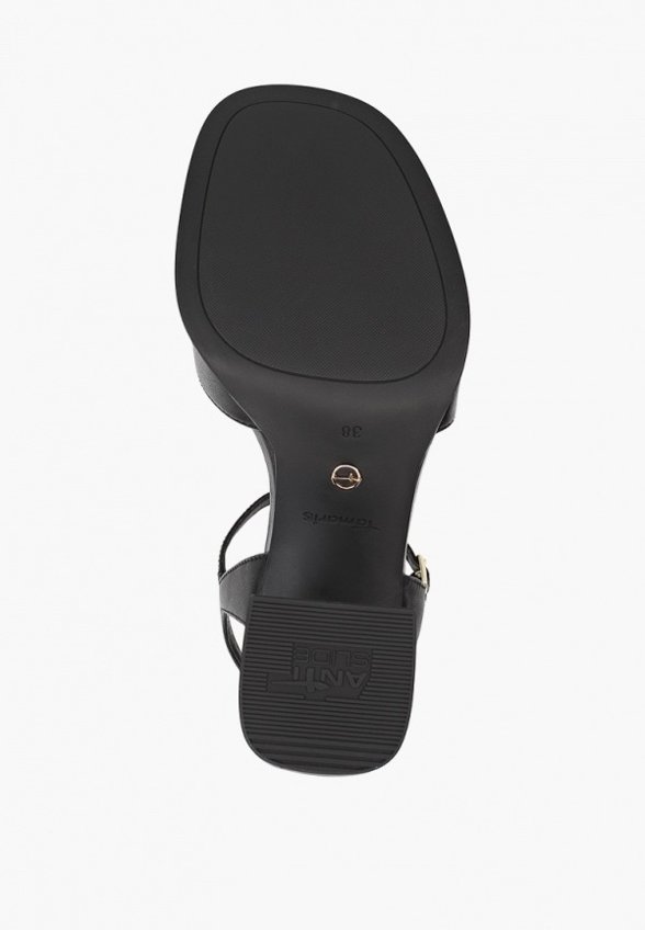 Босоножки Tamaris